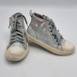 Clarks 29