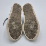 Clarks 29 - imagine 4