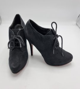 Botine Graceland 40
