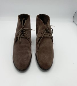 Botine Rieker 40 - imagine 2
