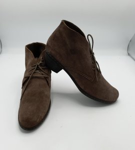 Botine Rieker 40