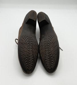 Botine Rieker 40 - imagine 4