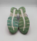 Adidasi dama Asics 38 material textil , rosu roz - imagine 4