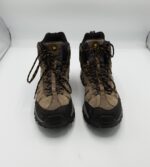 Ghete Merrell 43 waterproof - imagine 2