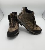 Ghete Merrell 43 waterproof
