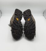 Ghete Merrell 43 waterproof - imagine 4