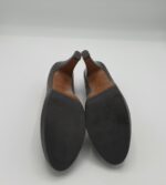 Pantofi dama SOliver 37 piele , bej - imagine 4