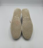 Adidasi barbati Tiger of Sweden 41 , piele , alb - imagine 4