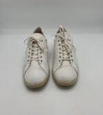 Adidasi dama Remonte 39,5 piele , alb - imagine 2