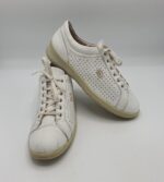 Adidasi dama Remonte 39,5 piele , alb