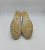 Adidasi dama Remonte 39,5 piele , alb - imagine 4