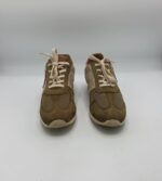 Adidasi dama Gabor 38 , piele ,  piele intoarsa - imagine 2