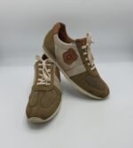 Adidasi dama Gabor 38 , piele ,  piele intoarsa