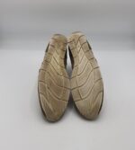 Adidasi dama Gabor 38 , piele ,  piele intoarsa - imagine 4