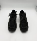 KangaROOs 43 - imagine 2