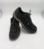 KangaROOs 43
