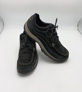 KangaROOs 43