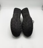KangaROOs 43 - imagine 4