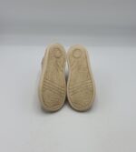 Ghete copii  Primigi 23 imitatie de piele , material textil , rose gold - imagine 4