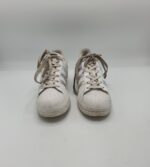 Adidas 37 - imagine 2