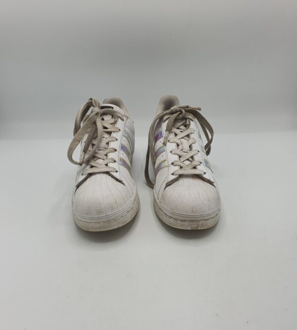 Adidas 37 - imagine 2