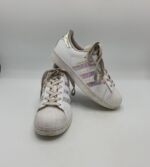 Adidas 37