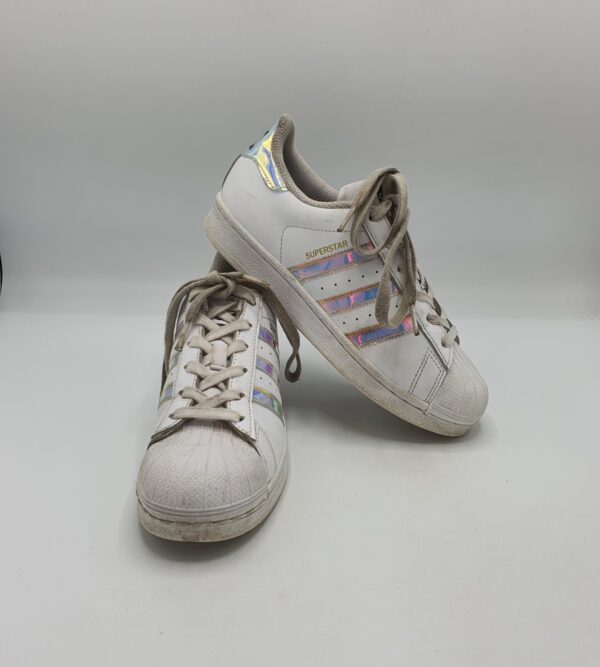 Adidas 37 - imagine 1
