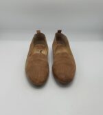 Pantofi dama  Paul Green 39 imitatie de piele , maro - imagine 2