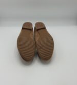 Pantofi dama  Paul Green 39 imitatie de piele , maro - imagine 4