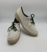Pantofi barbati Luftpolster 41 imitatie de piele , gri