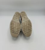Pantofi barbati Luftpolster 41 imitatie de piele , gri - imagine 4