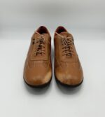 Pantofi barbati Bruno Banani 44 piele , maro - imagine 2