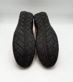 Pantofi barbati Bruno Banani 44 piele , maro - imagine 4