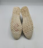 Adidasi dama Mei 38 , material textil, alb - imagine 4