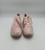 Adidasi dama Primark 37.5 material textil , roz - imagine 2