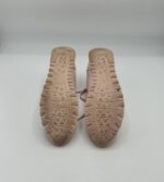 Adidasi dama Primark 37.5 material textil , roz - imagine 4