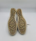 Adidasi dama Paul Vesterbro 39 , piele , alb - imagine 4