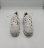 Adidasi dama Hotter 38 , material textil , alb - imagine 2