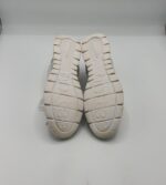Adidasi dama Hotter 38 , material textil , alb - imagine 4