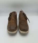 Pantofi Stokerpoint 46 - imagine 2