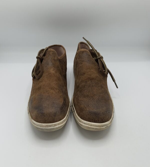 Pantofi Stokerpoint 46 - imagine 2