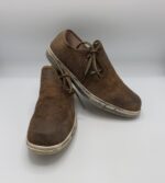 Pantofi Stokerpoint 46