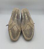 Pantofi Stokerpoint 46 - imagine 4