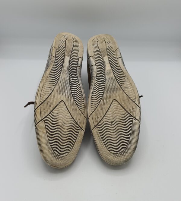 Pantofi Stokerpoint 46 - imagine 4