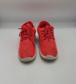 Adidasi dama Sport 39 material textil , roz negru - imagine 2
