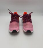 Adidasi dama Kalenji 35 , material  textil , roz - imagine 2
