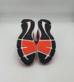 Adidasi dama Kalenji 35 , material  textil , roz - imagine 4