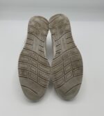 Adidasi dama Medicus 39 , piele , alb - imagine 4