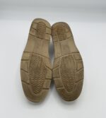 Pantofi dama Spiess 40 piele , alb - imagine 4