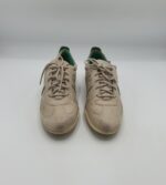 Adidasi dama Ecco 36 , piele , bej - imagine 2